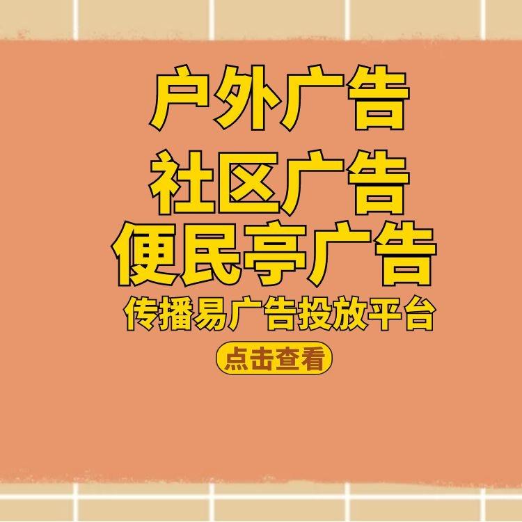 认知度 v2-bcfbfeb1f1b036653bd28f36088c6735_1440w.jpg?source=172ae18b