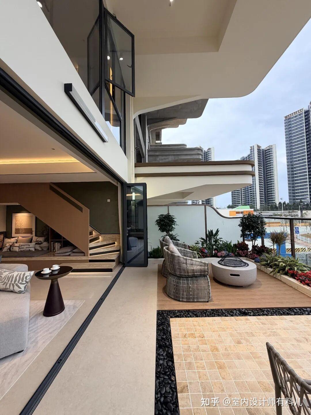 有一种后悔叫买了“第四代住宅”，看上去很高级，实则全都是坑 - 知乎