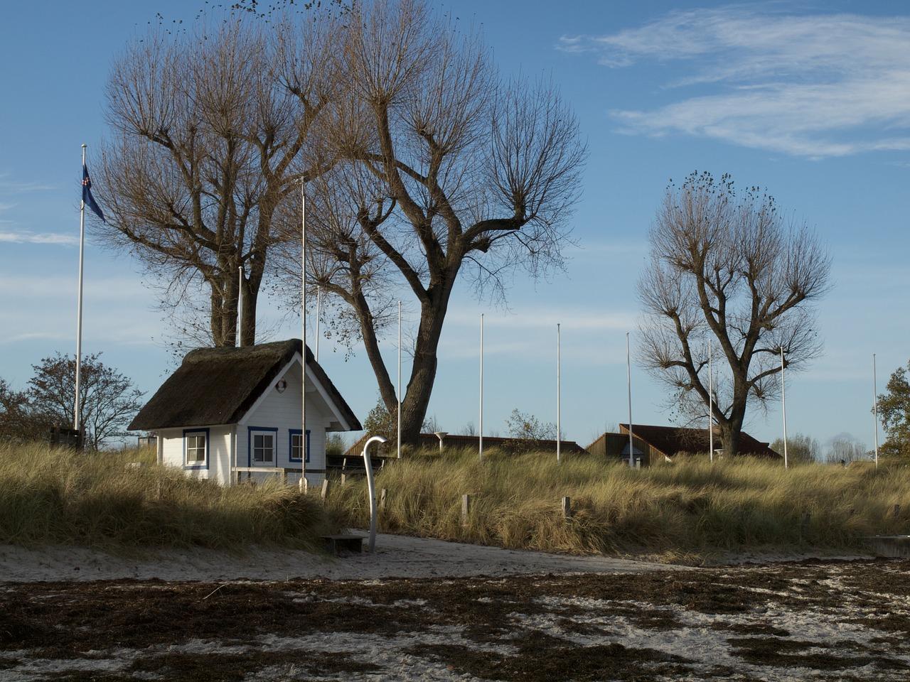 房子不正方有什么问题