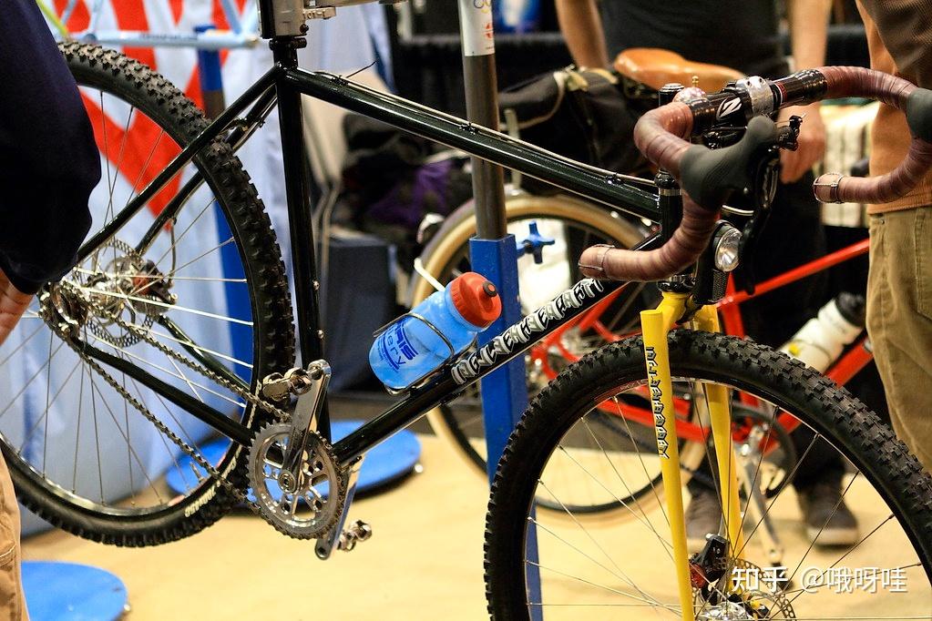 开云体育- 开云体育官方网站- 开云体育APP 最新2025材料升级、智能加持 新国标电动自行车加速覆盖终端