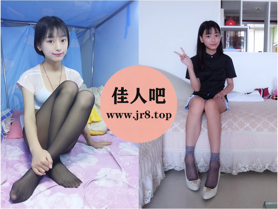 [4套-1.8G]蓓蓓写真合集[持续更新]-第1张-佳人吧写真资源合集下载
