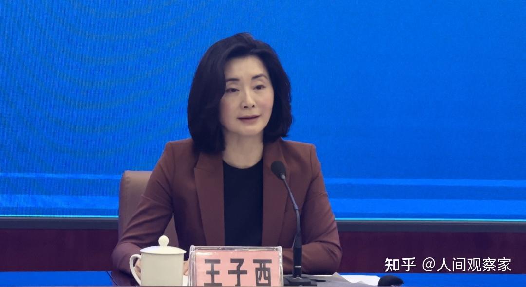 为什么青岛的文旅局不见动静呢?