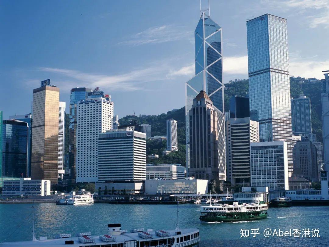 香港接收短信收费吗是真的吗吗知乎