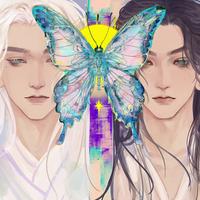 MBTI cp系列：光海组（ENTP-INFJ）——“致，新世界” - 知乎
