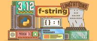 一篇文章学会Python3.14新特性t-strings模版字符串 - 知乎