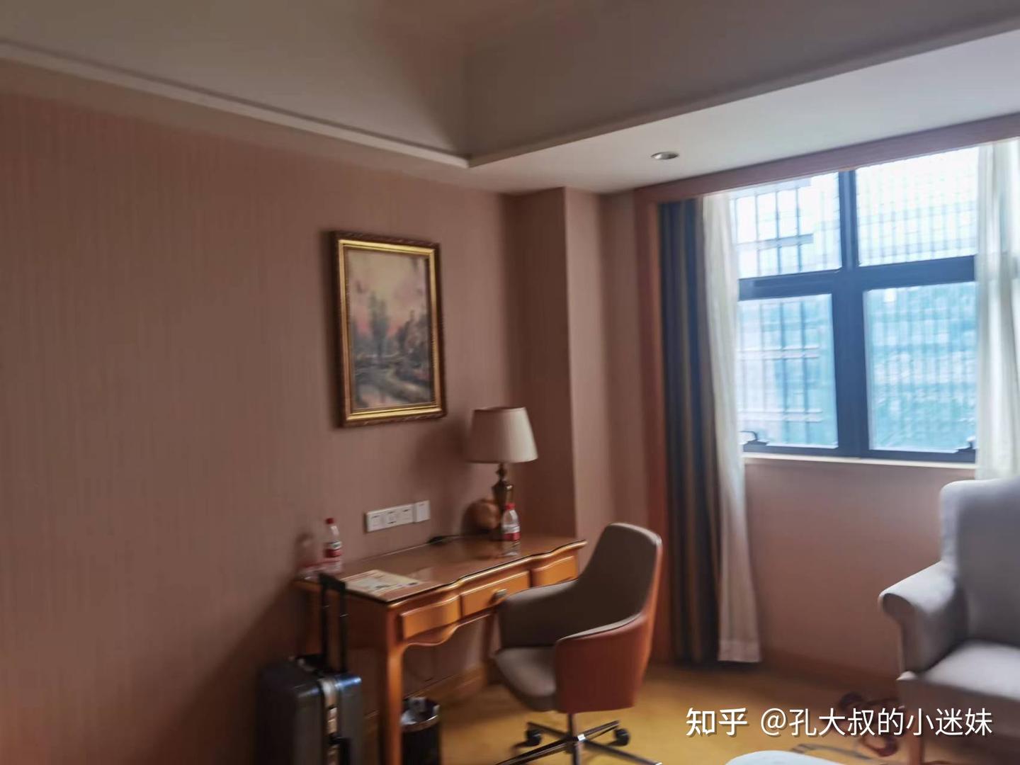 广东行|深圳广州4日游攻略(拒做标题党的小迷妹倾情奉献) - 知乎