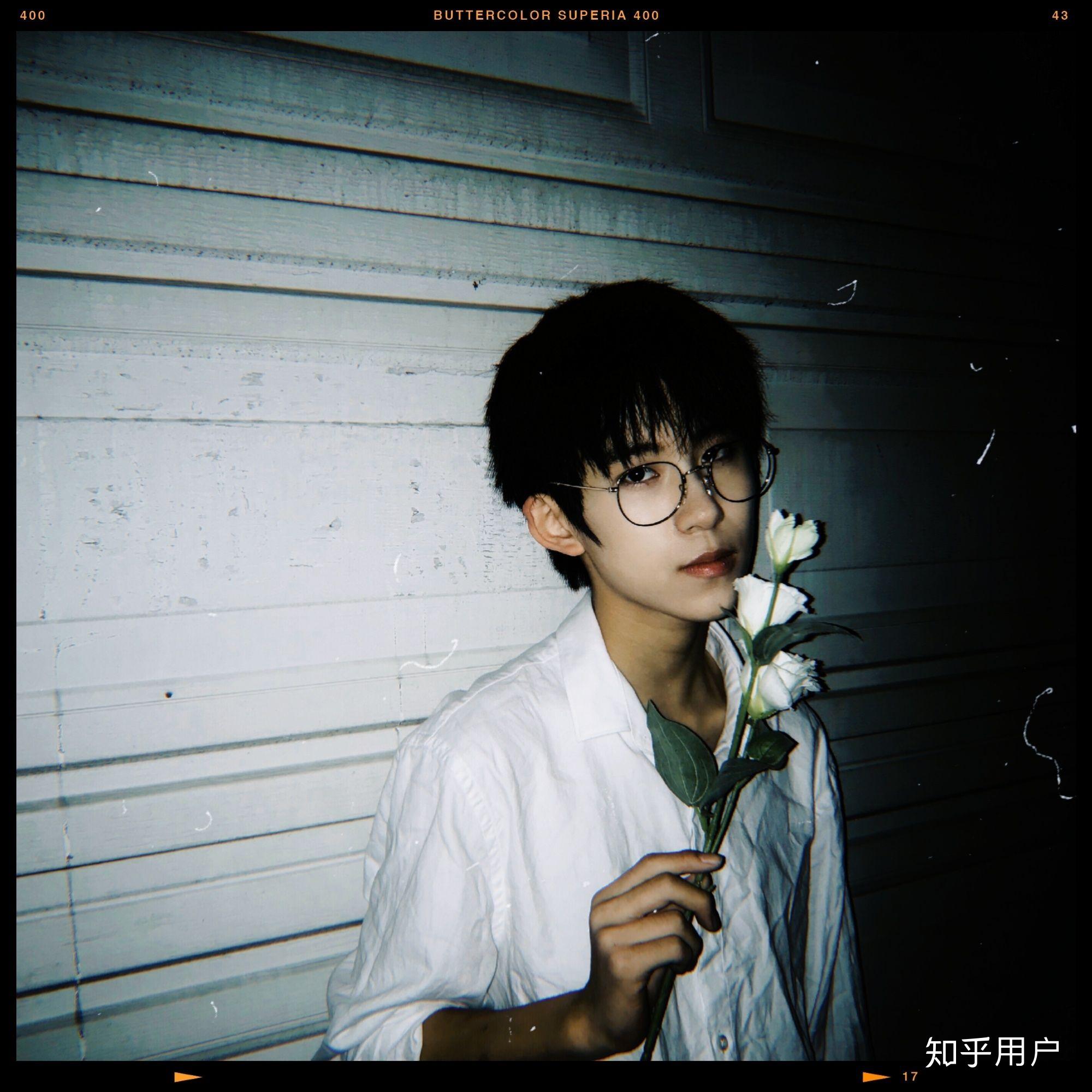 如何看待原际画现在的困境