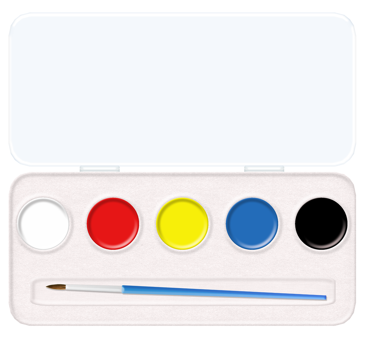 刚刚刷墙漆怎么去甲醛