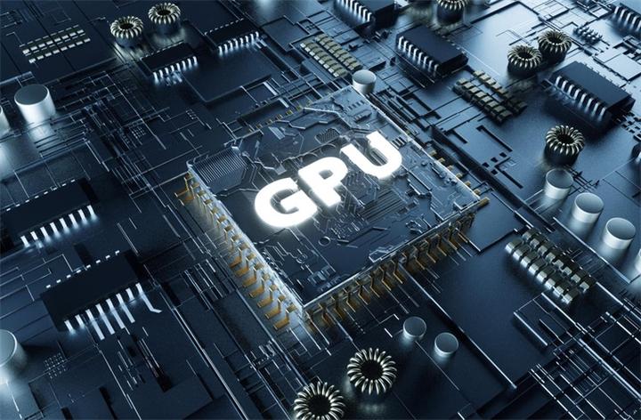 深度学习算法显卡参数统计(NVIDIA GPU、国产AI芯片) - 知乎