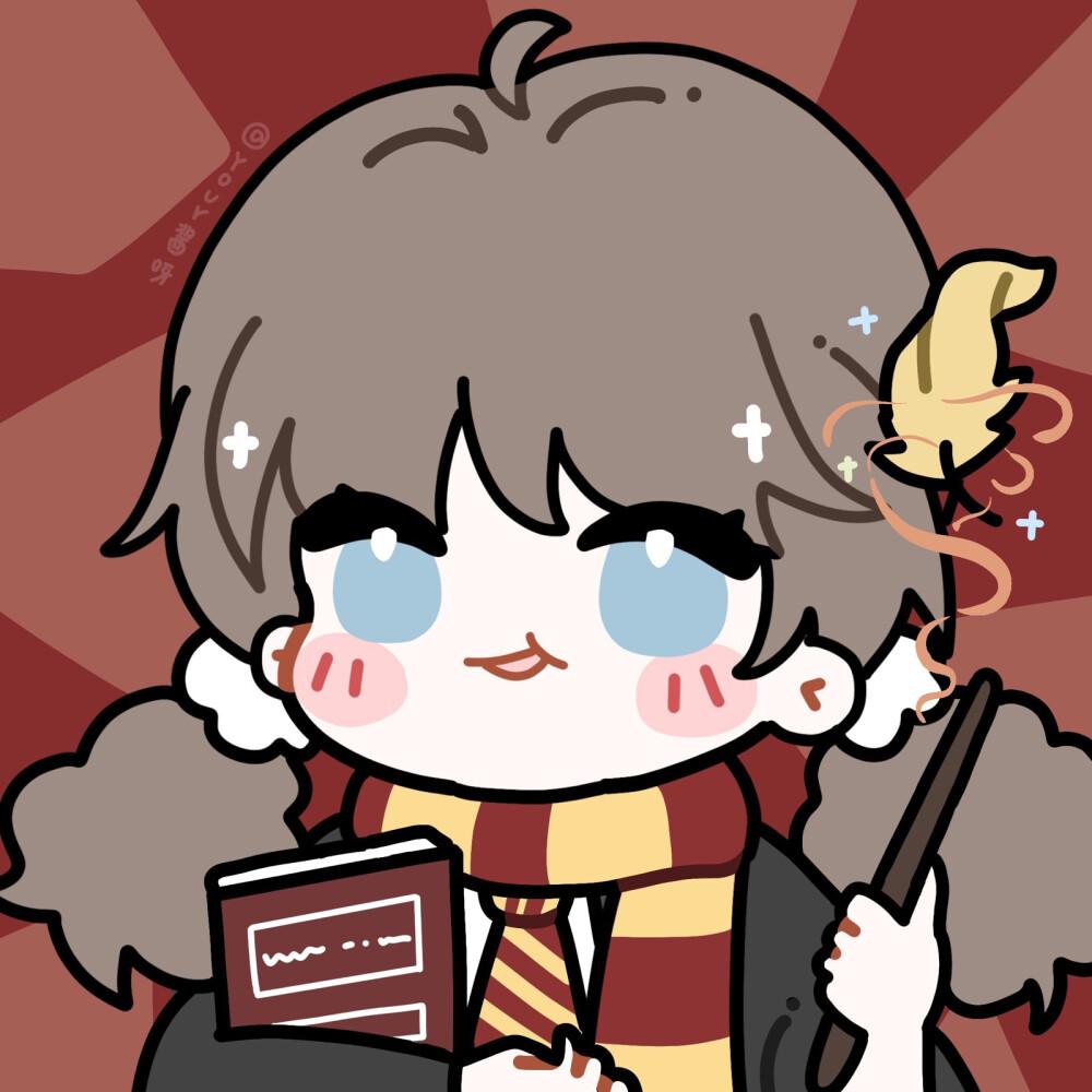 有哪些好看的团头男女不限