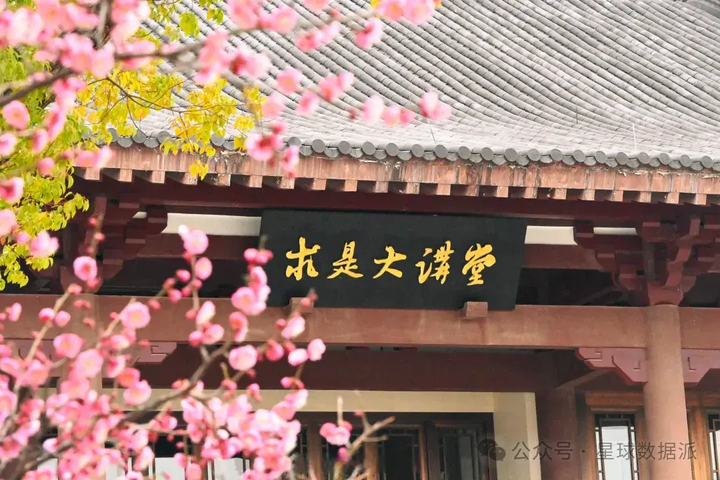 2026世界大学排名浙大超哈佛居全球第1!纽约时报、印度媒体集体破防引热议! - 知乎