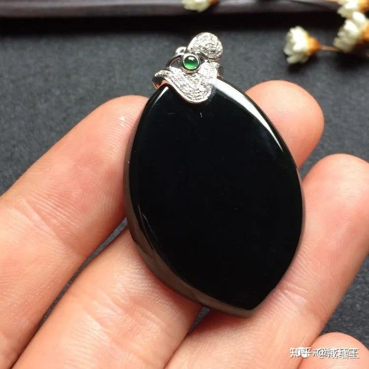 缅玉世珍的翡翠首饰怎么样?性价比高不高? - 知乎