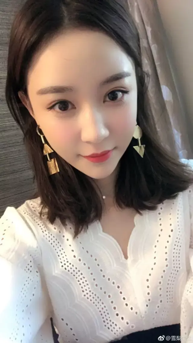 王思聪女友雪梨的成功经验怎么复制?