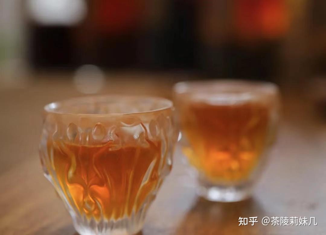 52%有机红枣酒【枣香型】_佳县枣员外枣业有限公司