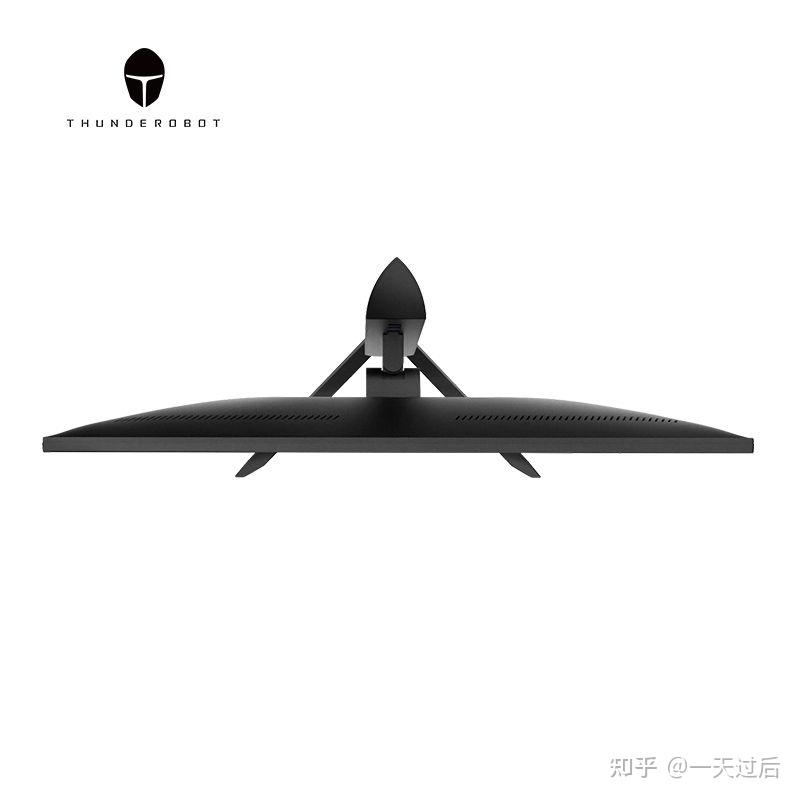 如何评价雷神KQ34C144C显示器怎么样？ - 知乎