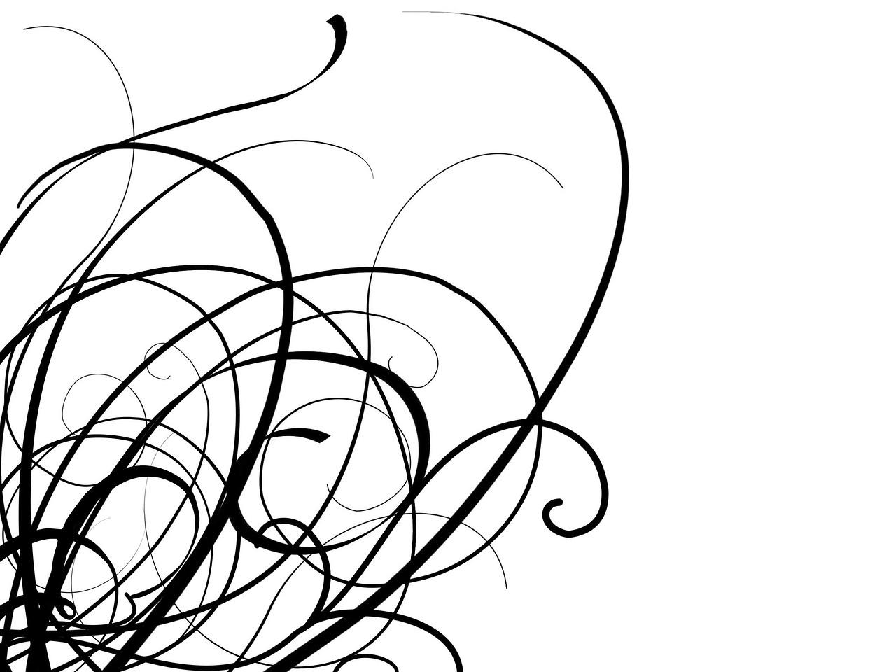 5. 舍入范围设定