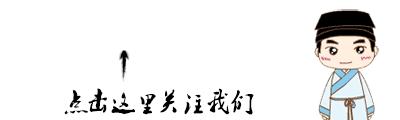 过烧，及其与过热的区别 - 知乎