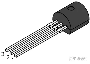 仙童公司历史上第一次亏损是在_摩尔定律与仙童半导体_仙童半导体公司发展历程