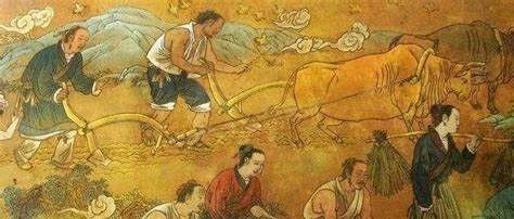 谁是中国的主人？ - 知乎