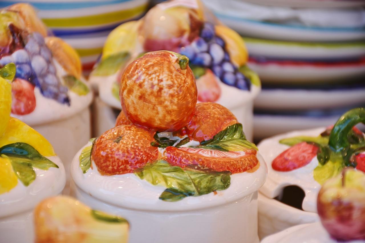 瓷缝剂使用步骤