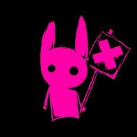 Zhihu profile picture for @deviantart