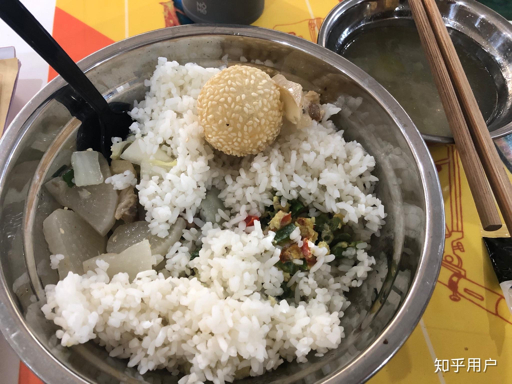 就读长江大学文理学院是一种怎样的体验?