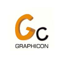 GraphiCon图形控