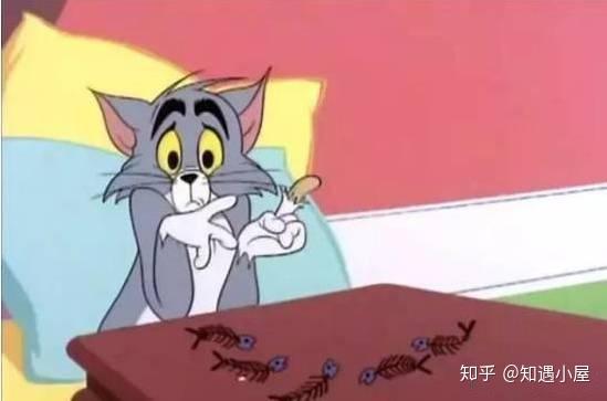 tomandjerry貓與老鼠哪一集最經典