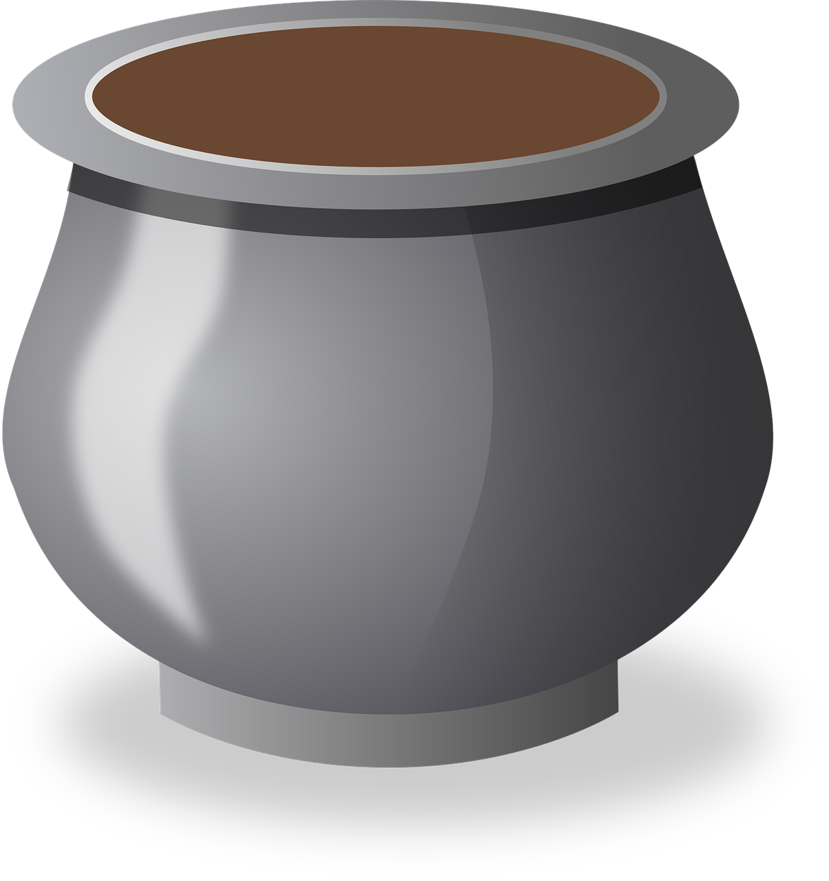 4. 压气阀检查指南