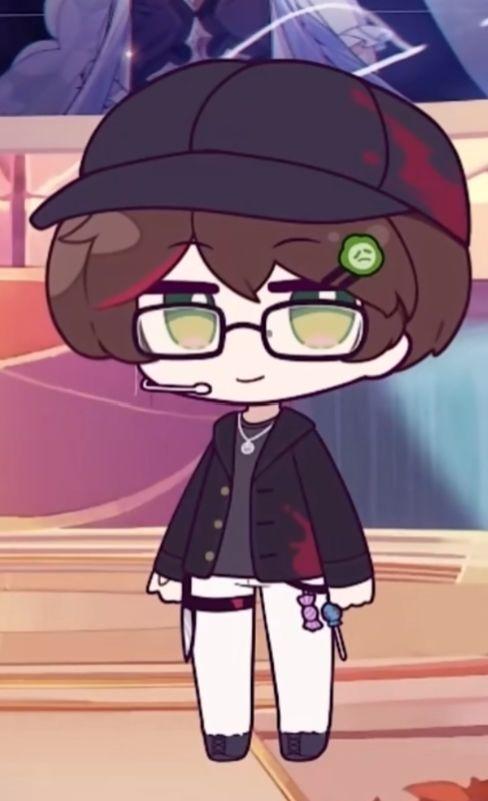 如何评价米哈游崩3编剧烧鸡老师已改名成阿鸡老师问题已解决