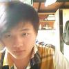Rounded avatar