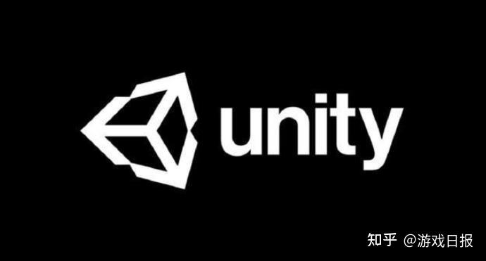 Unity引擎宣布换Logo，网友形容跟刚剪完头发一样 - 知乎