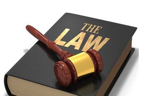 经典法律案例分析一