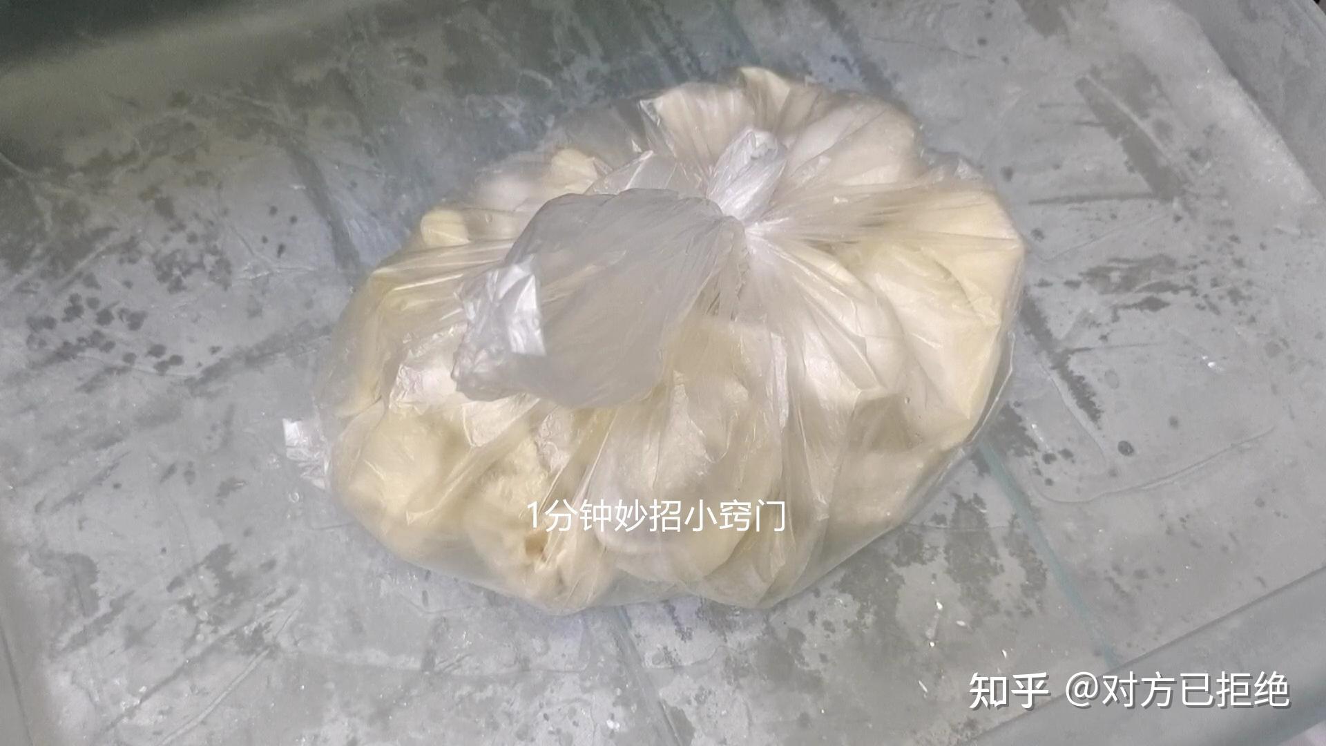 饺子包好可以直接放冷冻吗 饺子的保存方法介绍