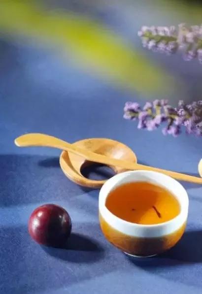 茶疗: 茶叶能防治十六种你不知道的病! - 知乎