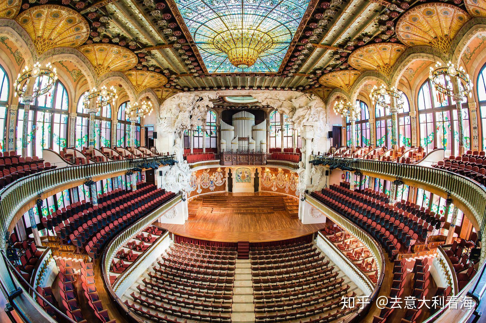 汉中音乐家协会成员名单留学在线