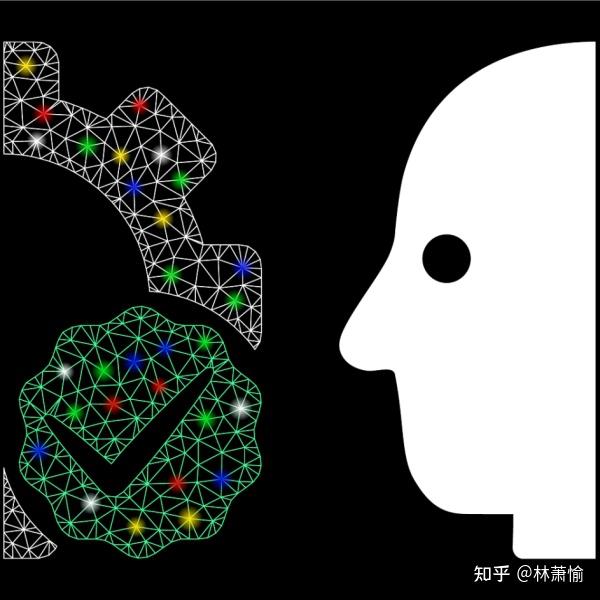 偏执状态的人有哪些心理特征？ - 知乎