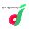 Joy Psychology