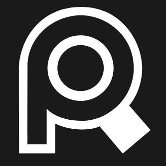 Purefref pureref 快捷键 - 知乎