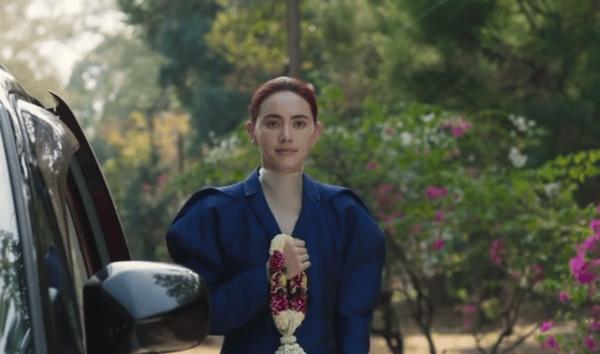 《有用的鬼》太敢拍！泰国惊悚片拿下戛纳大奖