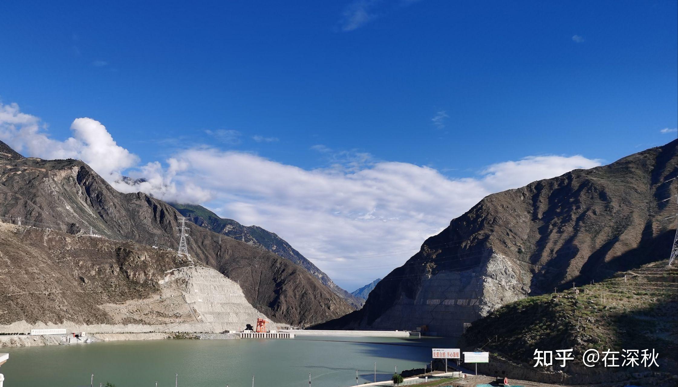 请问华电金沙江上游公司待遇怎么样呢