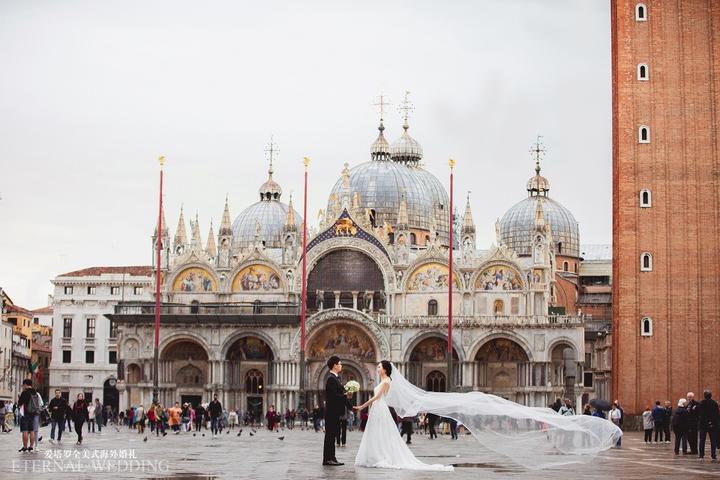 意大利摩德纳国际婚礼展览会