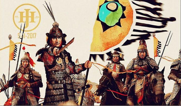 开元天宝年间唐朝与吐蕃在河陇一线的战争之一临洮大战与陇右节度使的