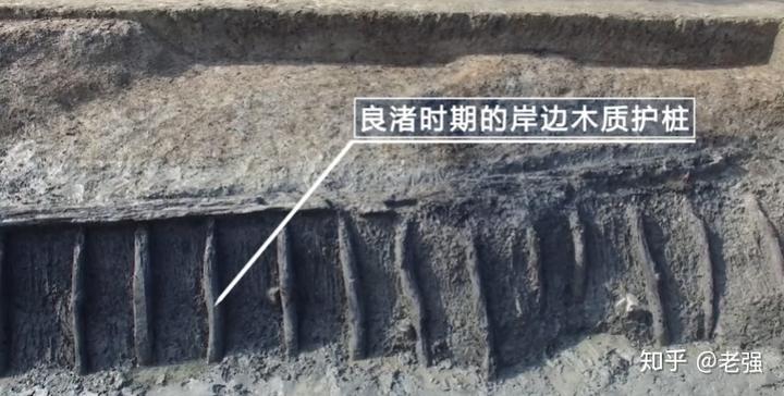 既然良渚文明已经确认为王权国家状态,而且比断代中的夏朝还早,为何不以此作为中华文明起源呢?