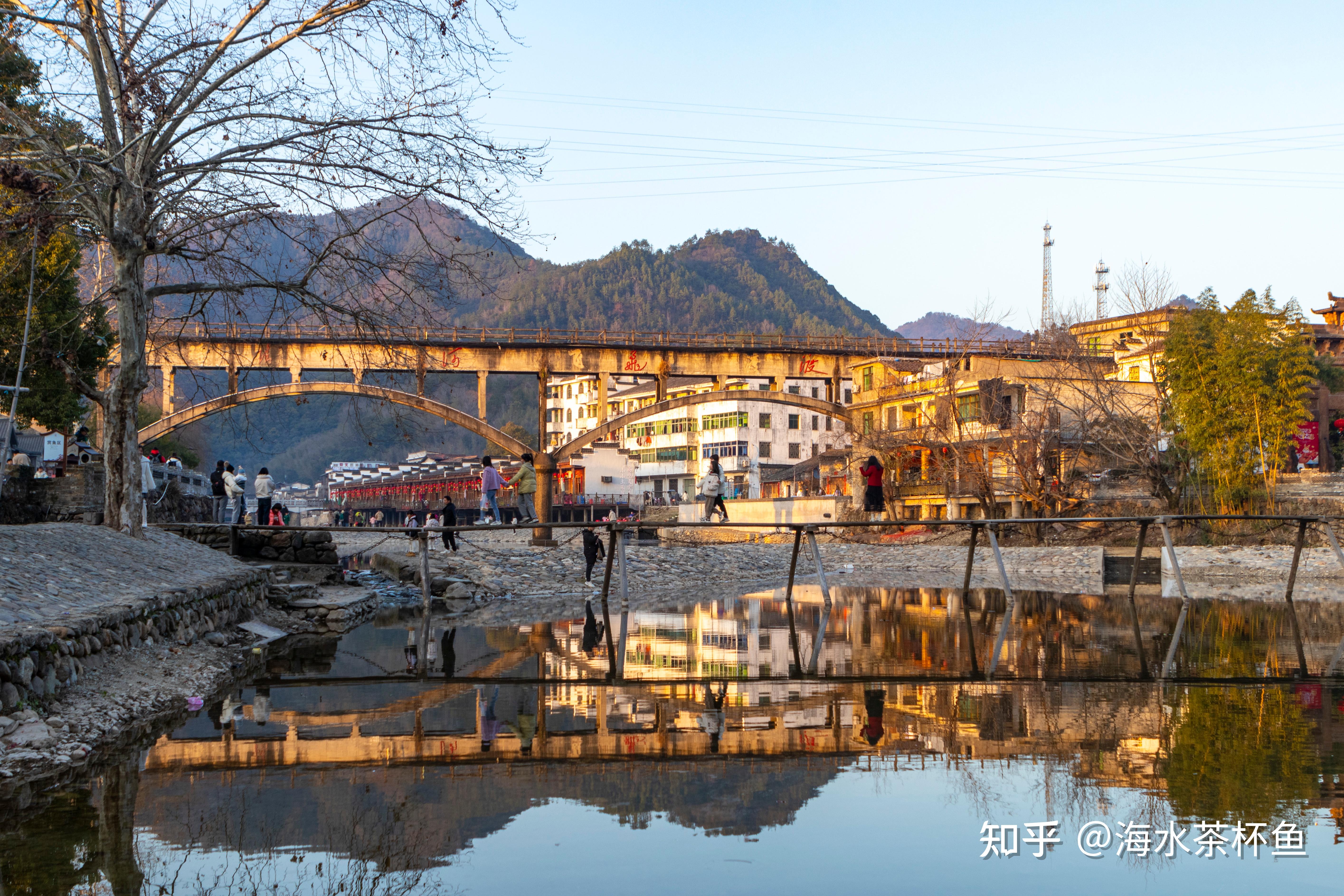 春节假期适合去哪里旅游(春节假期适合去哪里旅游临沂)