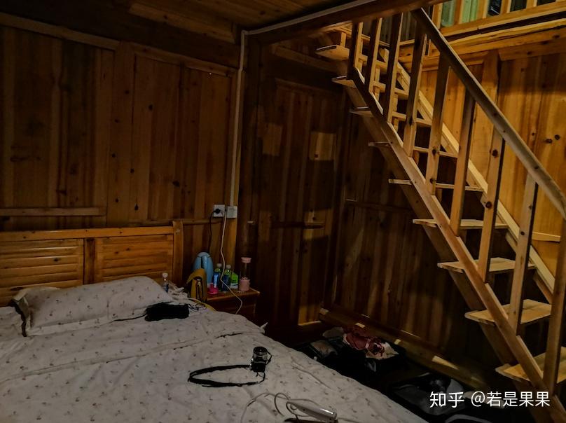 去贵州旅游有哪些实用建议和攻略?-带娃去贵州怎么玩