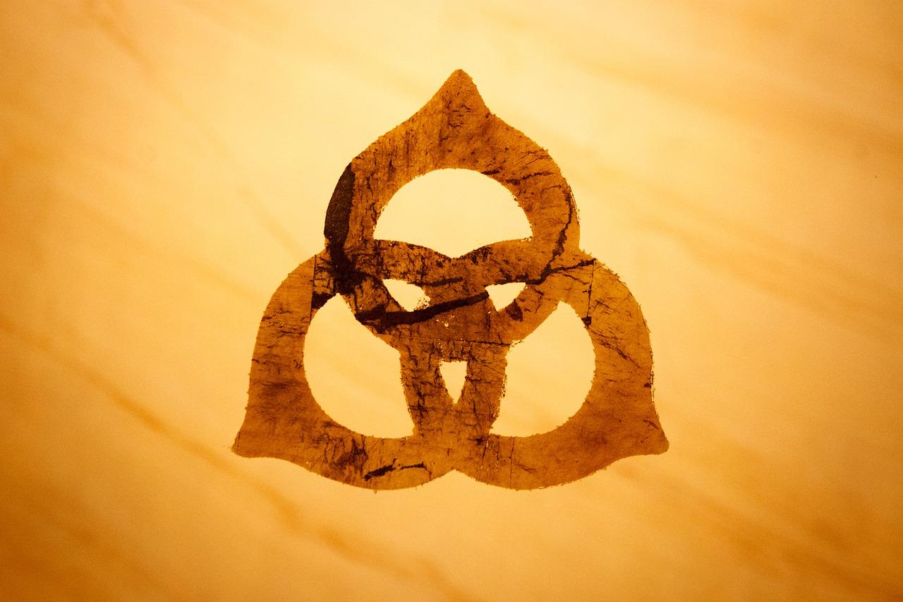 如何打开密封的盖