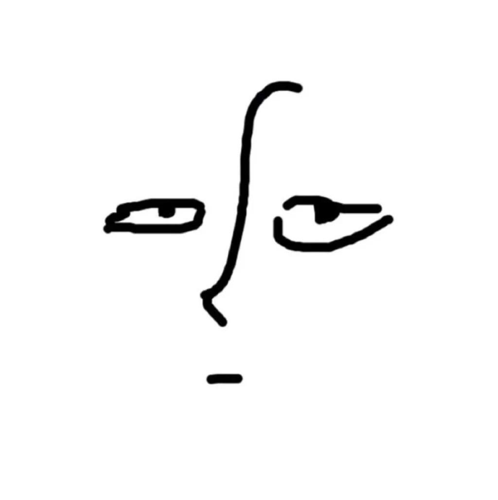 有没有什么好看的高逼格又比较冷门的男生头像鸭? - 知乎