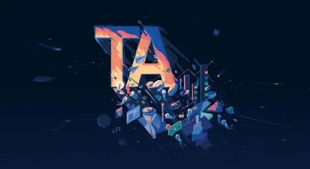 VTM GO Apps op Google Play