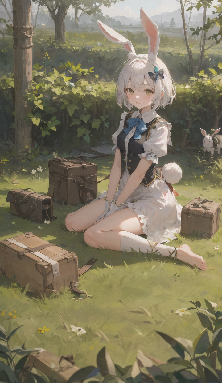 【AI绘画】使用OpenPose editor打造个性化的人物姿势绘画 - 知乎